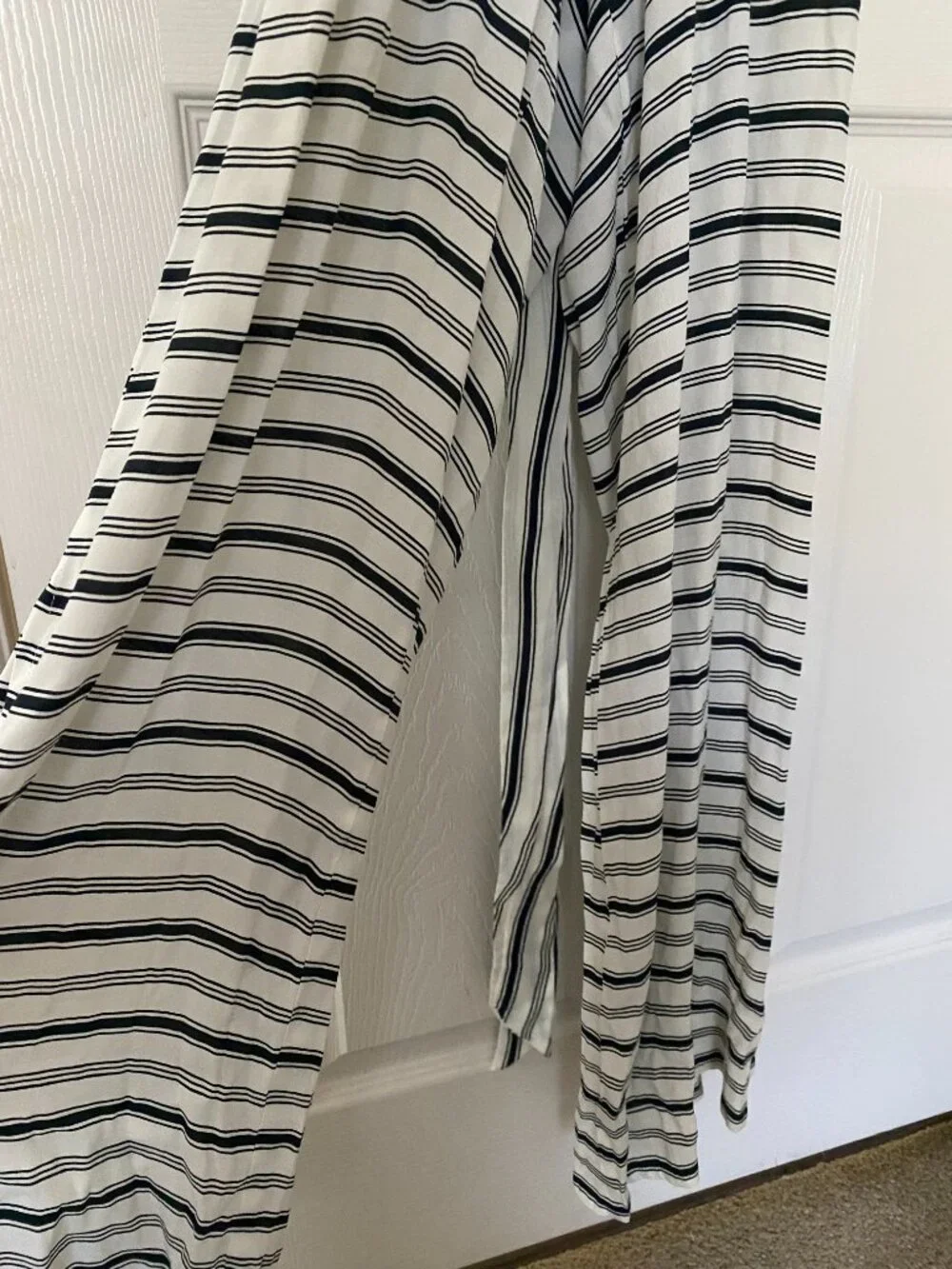 Faithfull NWT | Cannes Jumpsuit
